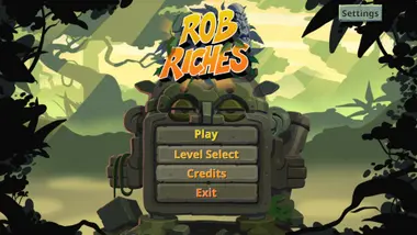 Rob Riches preview 3