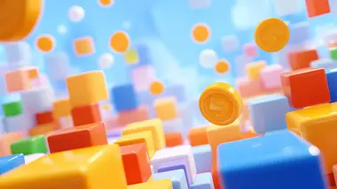 Roblox Gift Card 3000 Robux - Roblox Key preview 2