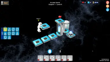 Robo Do It preview 3