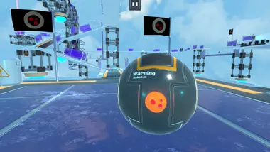 RoboBall preview 5