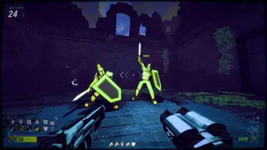 Robobeat preview 6