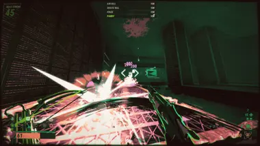 Robobeat preview 8