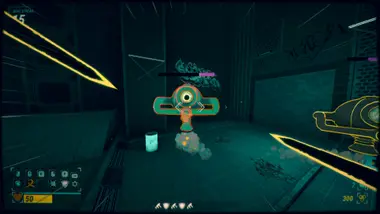 Robobeat preview 3