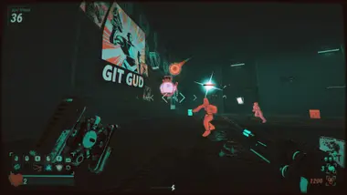 Robobeat preview 4