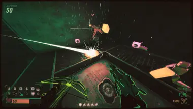 Robobeat preview 7