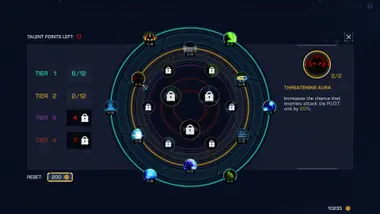 Robothorium preview 2