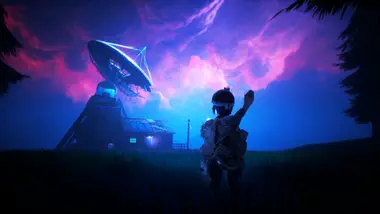 Robots at Midnight preview 13