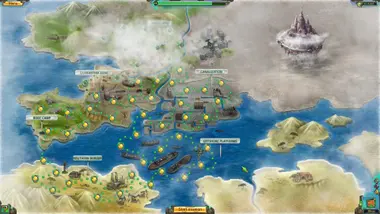 Robowars preview 8