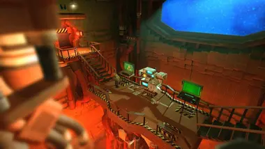 Rochard preview 7