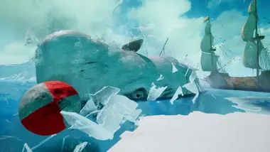 Rock of Ages 3: Make & Break preview 9