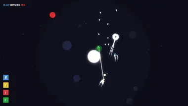 Rocket Wars preview 11