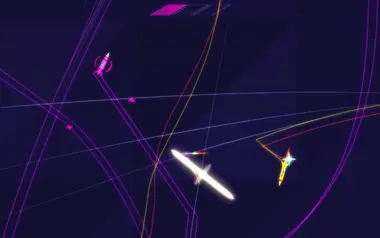 ROCKETSROCKETSROCKETS preview 12