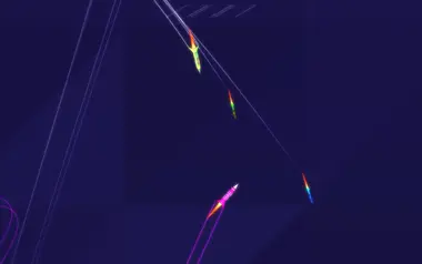 ROCKETSROCKETSROCKETS preview 9
