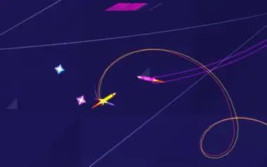 ROCKETSROCKETSROCKETS preview 10