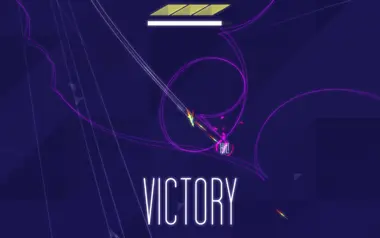 ROCKETSROCKETSROCKETS preview 6