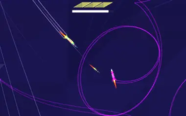 ROCKETSROCKETSROCKETS preview 7