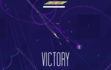 ROCKETSROCKETSROCKETS preview 3