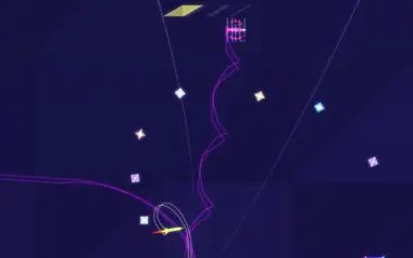 ROCKETSROCKETSROCKETS preview 2