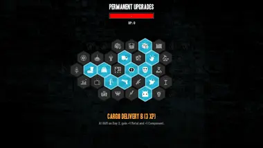 Rogue AI Simulator preview 9
