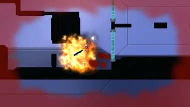 Rogue Contracts: Syndicate preview 6