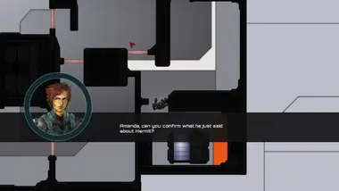 Rogue Contracts: Syndicate preview 8