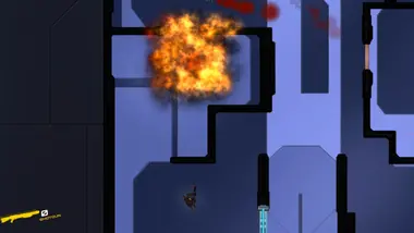 Rogue Contracts: Syndicate preview 2