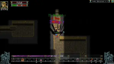 Rogue Empire: Dungeon Crawler RPG preview 3
