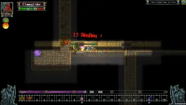 Rogue Empire: Dungeon Crawler RPG preview 6