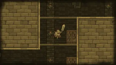 Rogue Legacy preview 9