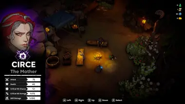 Rogue Loops preview 5