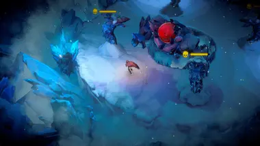 Rogue Loops preview 9