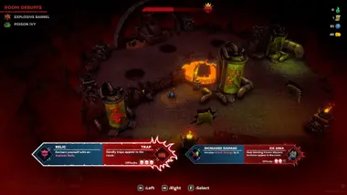 Rogue Loops preview 2