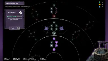 Rogue Loops preview 8