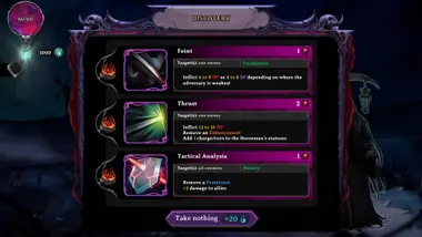 Rogue Lords preview 5