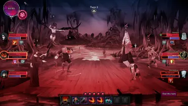 Rogue Lords preview 4