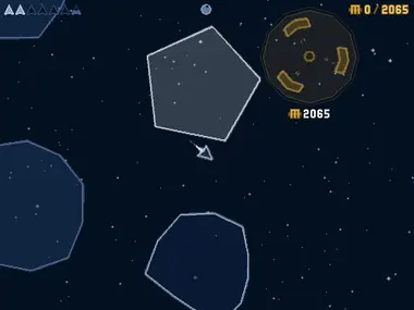 Rogue Rocks preview 2