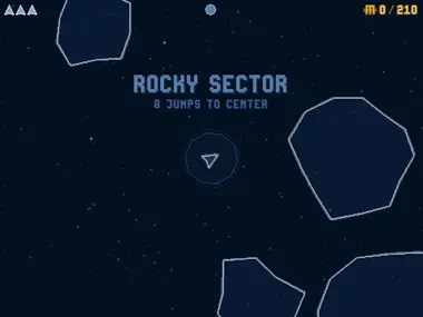 Rogue Rocks preview 3