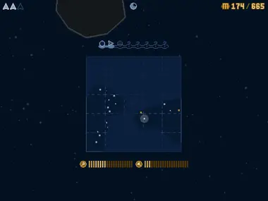 Rogue Rocks preview 5