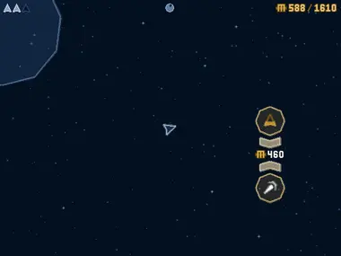 Rogue Rocks preview 4