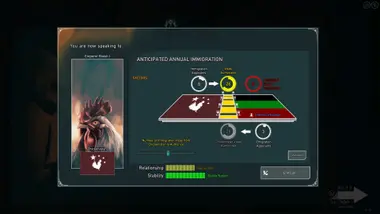 Rogue State Revolution preview 12