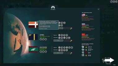 Rogue State Revolution preview 4