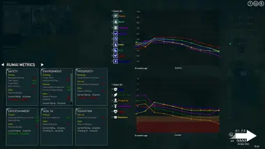 Rogue State Revolution preview 6