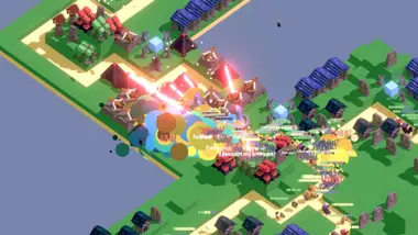 Rogue Tower preview 9