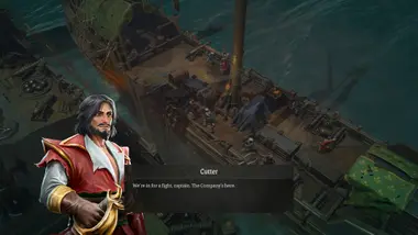 Rogue Waters preview 4