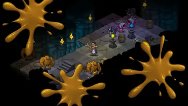 Rogue Wizards preview 3