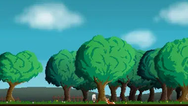 ROGUS - Kingdom of The Lost Souls preview 5