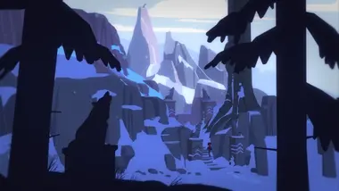 Röki preview 9