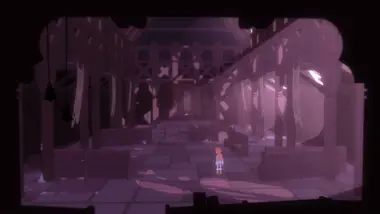 Röki preview 5
