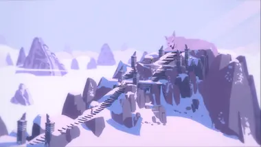 Röki preview 4