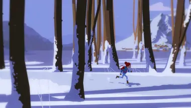 Röki preview 2